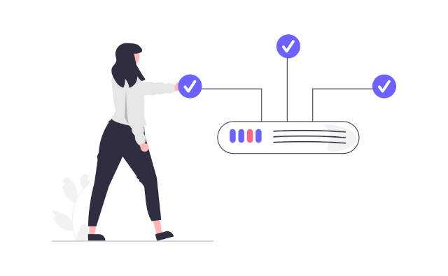 How to enable load balancer in  kind kubernetes cluster?
