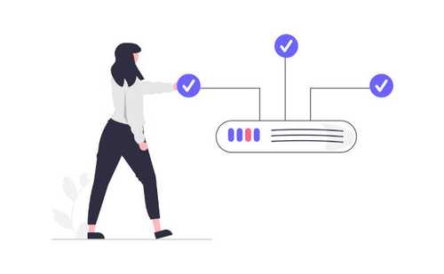 How to enable load balancer in  kind kubernetes cluster?