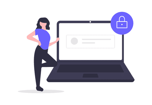 mTLS - How to set up server and client in NodeJs with mTLS?