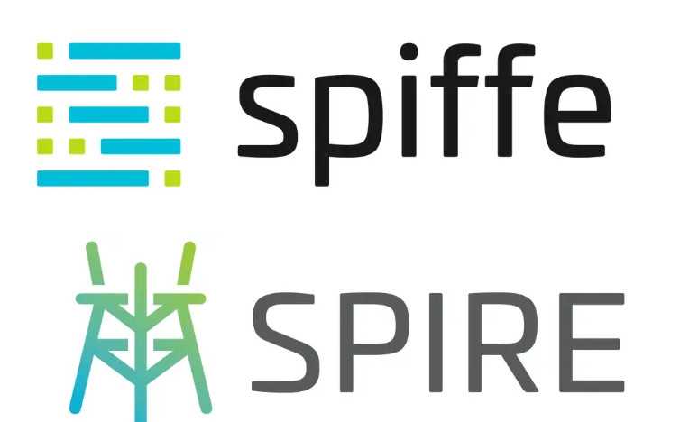 How to authenticate m2m without secrets by Spiffe/Spire TLS or JWT + Oidc provider(jwks)