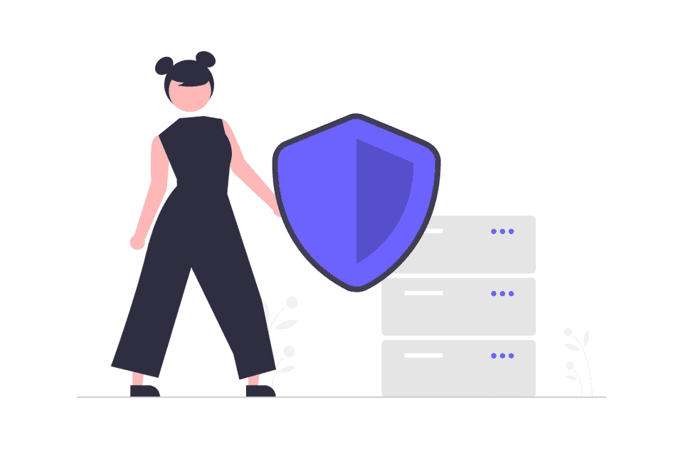 Intermediate mTLS - How to set up with example in NodeJS?